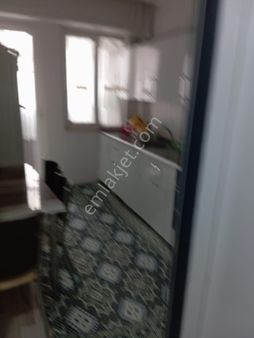 Malatya Özalper Ara Kat 2 Kat 4 Yıllık