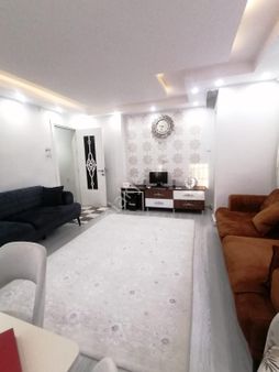 Deliktaş Oymataş Sitesinde Asansörlü Doğalgazlı Çift Balkonlu 3+1/145 M2 Daire 3.200.000 Tl !!!