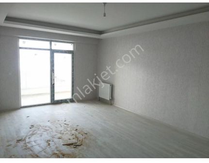 Küçükkumköprü Payidar Yapı Koop De 3+1 Çıkmış Hisse