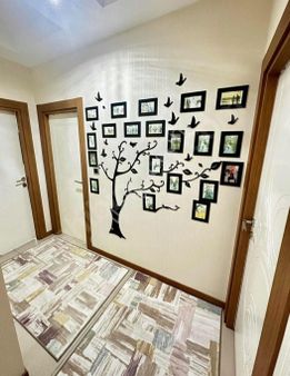 Premar Pro Gayrimenkulden Kiralık Ultra Lüks 3+1 Daire