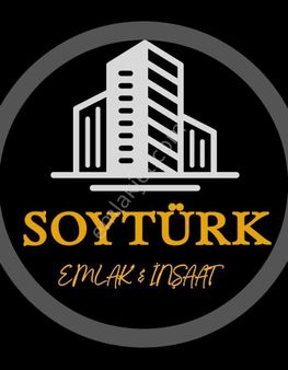 Varsak Demirel Mahallesinde Satılık Arsa