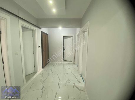 2+1 Daire 190 Küredi İmkanı