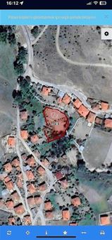 Ankara Çamlıdere Tek Tapu Çamlıdere Muzrupagaçin