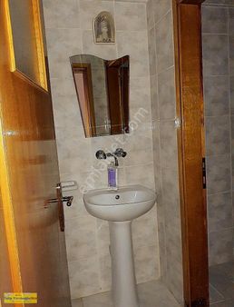 Satılık Daire Talipyörükoğlu Isparta Tem. İnce - Mavi Emlak Tan