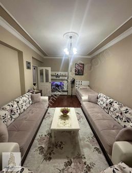 Talas Yenidoğanda Satılık Muhteşem Konumda 4+1 Daire