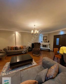 Gel Gör Al Git!gazi Evranos Caddesi,6+2,çift Girişli Üst Dubleks