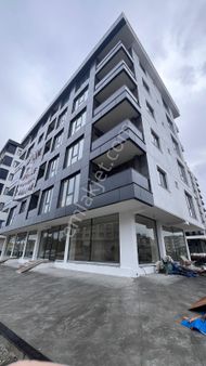 Ft İnşaat Gayrimenkul'den Yenimahalle De Satılık 1+1 Daireler