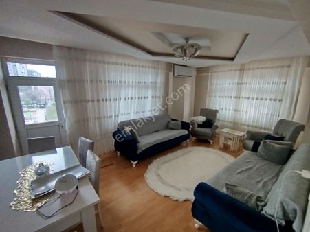 Arıkoğlundan Uğurmumcu'da Satılık Dubleks 175m2 Merkezi Konumda