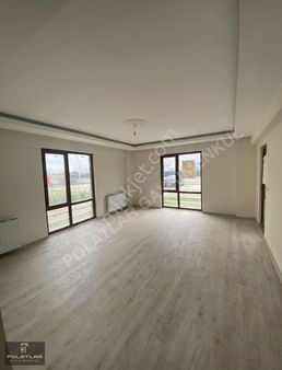 Ozanlarda Araç Takasına Açık 3+1 Daire!!!