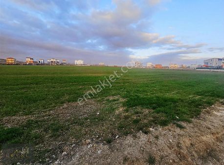 Leyal Gruptan Satılık Kelepir Arsa