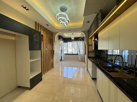 Karakurt Gayrimenkul Yatırım Kazandırır