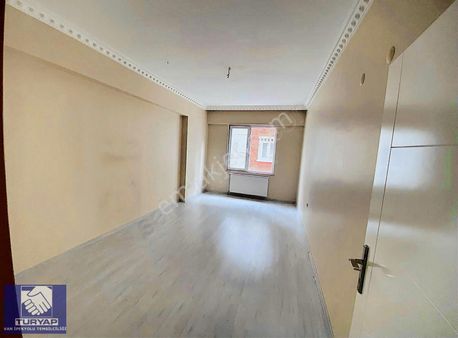 Turyap'tan Golden House Evlerinde Satılık 3+1 Daire