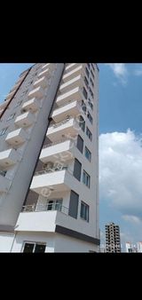 Çarkı Pare De 1+1 3 Cephe Çift Balkonlu Giyinme Odalali Hanzade Kebap Arkası