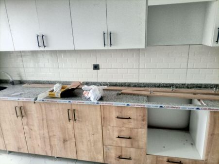 İstasyon Cd Satılık Kaçmaz Kupon Daire 3+1 Dükkan Üstü