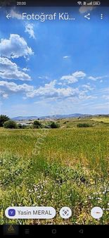 Karesi Tatlıpınar Satılık