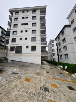 Yenı Mah.ulaşıma Yakınsıfır 1+1daıreler