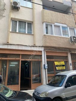 İlay Grouptan Satılık Dükkan İş Yeri