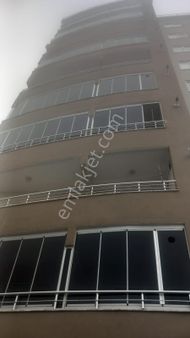 Uydu Kent Satlık Daıre