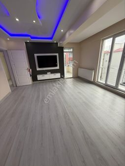 Çerkezköy Yıldırım Beyazıt Ta Satılık 3+2 Dublek Çift Giriş