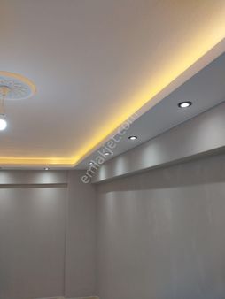 Aydın Efeler Kurtuluş Mahallesinde Kozdibi Mevkiide Satılık 3+1 Daire Net 120 M2 Daire