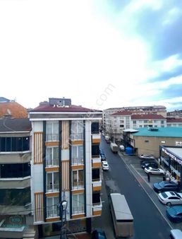 Manzaralı Geniş Ferah 3+1