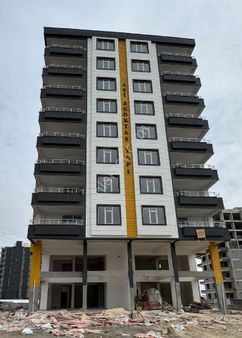 Seyrantepe Maşuk Ta Satılık Lüks 3+1 Daire