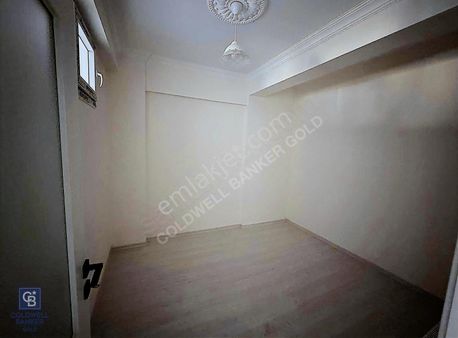 Cb Gold'dan Üniversite Yanı Satılık 2+1 Daire