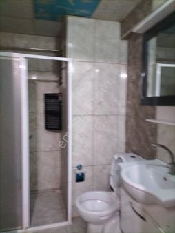 Nazilli Sümerde Eşyalı Kiralık 1+1 Daire