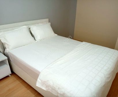 Ordu Merkezde Günlük Kiralık Daireler Resimler Gerçektir