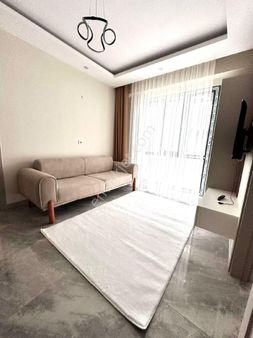 Kocakaya Gayrimenkulden Fırsatlar Sunmaya Devam Ediyoruz