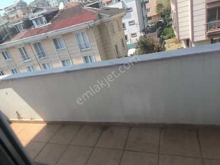 Kavacık Dörtyolda 110 M 2+1 Arakat Daire