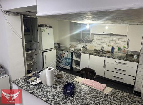 Aress Den Satılık Dükkan Şehir Merkezi Yeni Adliye Karşısı