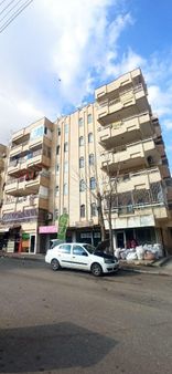 Yolbilir Emlak Tan Park Karşisi Tekli Satılık Daire