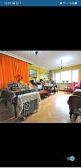 Bakırköy Saray Emlaktan Satılık 3+1 Daire