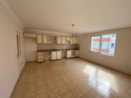 Alanya Tosmur Mah Satılık Daire