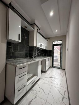 K-778 Kiralık 71 Evler 2+0 Apart