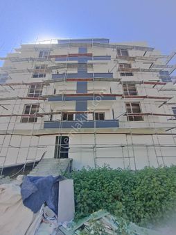 Akan Emlak Batman Merkez Tilmerç Mahallesi Satılık 3+5+1 Daire Fiyatı Uygun