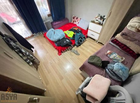 Çeşme Dalyan Da Marina Karşısında Şokk Fiyata 2+1 Satılık Daire*