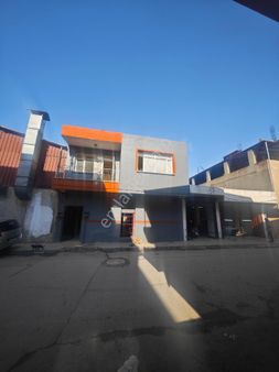 Manisa Alaşehir Beş Eylül Mh Satılık