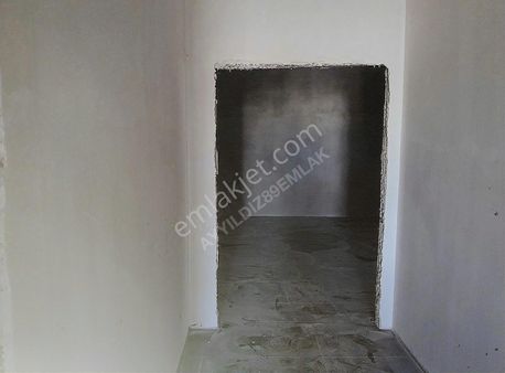 Ayyıldız 89'dan Bağlıca'da 6+1 Muhteşem Villa