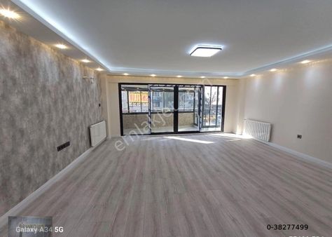 Mithatpaşa Caddesi Shell Benziliğinin Karşısında Lüks Ara Kat Satılık Daire