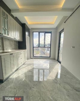 Denizli Şemiklerde Kupon Daire