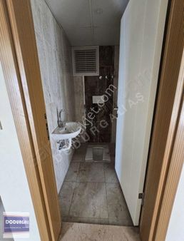 Satılık Havuzlu Sitede Daire 3+1