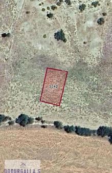 Acıpayam Pınaryazı Satılık Arsa