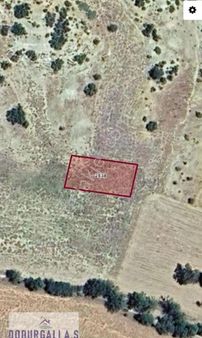 Acıpayam Pınaryazı Satılık Arsa