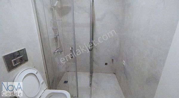 Novacadde'den Satılık 3+1 Daire