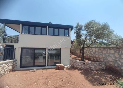 Buca Belenbaşı Merkezde 505 M2 Hisse Tapulu + 90 M2 2 Katlı Ev+ 2 Araçlık Kapalı Otopark