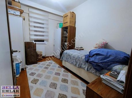 Talas Mevlana-hulusi Akar Caddesi Üzeri