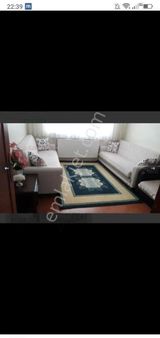 Recep Ümit Emlak'tan Fevziçakmak Mahallesinde Satılık 2+1 Daire