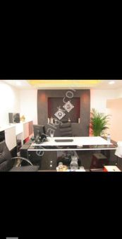 Recep Ümit Emlak'tan Sivrihisar Caddesi Üzerinde Şahane Lokasyonda Satılık İş Yeri